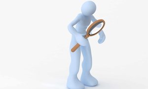 实用主义的共享经济操作手册